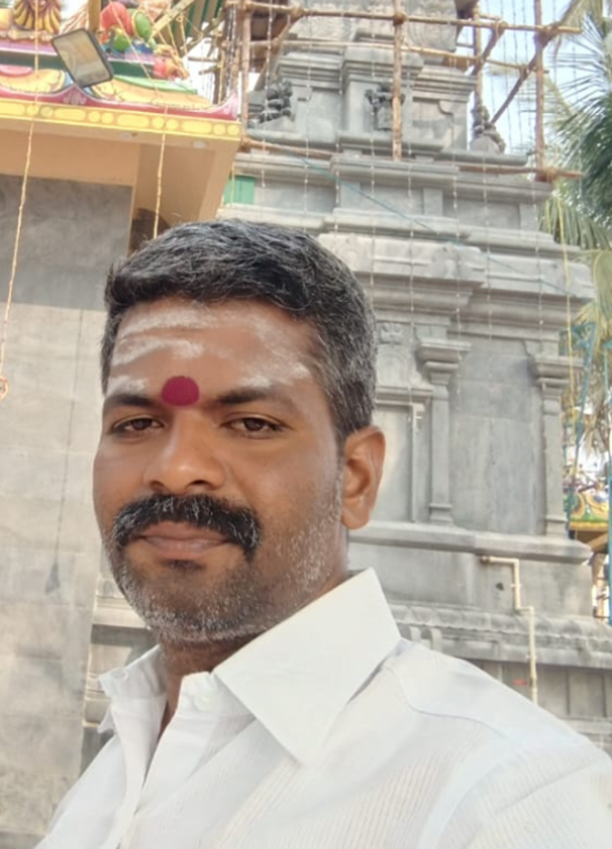 Prabhu
