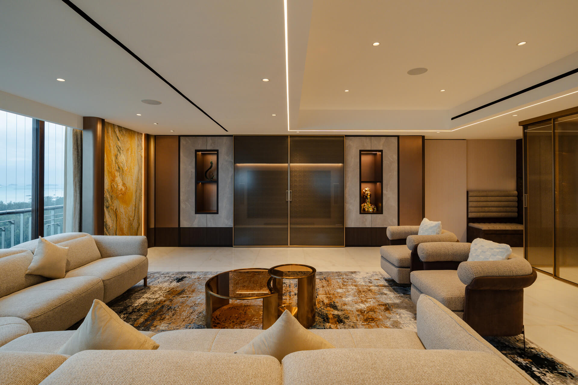 Denricher studio